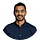 Satyam Sahu
