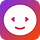 Heylixir: Chronic & mental health companion
