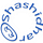 Shashir