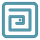 Maze