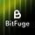 Bitfuge