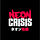 NeonCrisis