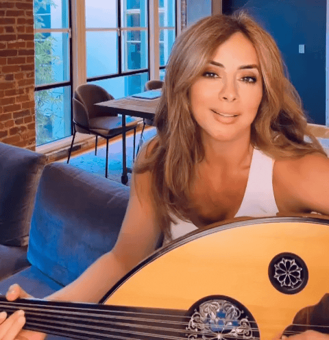 Ruby Hatem