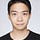 Zhijie Yang