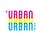 SF Urban Film Fest