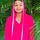 Haneeshathasni