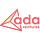 Ada Ventures