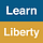 Learn Liberty Blog