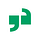 Glassdoor Engineering Blog