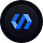 SVAR UI Components