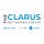 The Clarus Networks Group