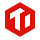 TiDB