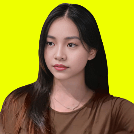 Yuki Eliot