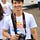 Quang Pham