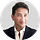 Ken Akoundi