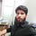 NOMAN AHMAD
