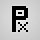 PixelPoison