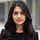 Meena Rohith