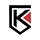 Ken Research