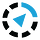 Growth Compass