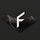 Farhan Faiyaz