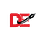 Document Evaluation