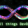 All Things DevOps