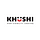 Khushiadvertisingmedia