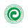 Pheronym