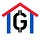 $GOHOME