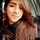 Iqra munir