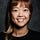Shihan Fang