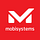 MobiSystems