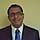 Rishi Raj Agarwal