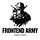 Frontend Army ⭐