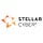 Stellar Cyber