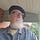 Jim Cassidy
