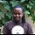 Samuel Ngari