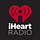 iHeartRadio Tech