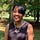 Patricia Hamlett