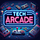 TechArcade