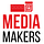 Media Makers