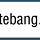 EstebanG
