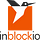 inblock.io