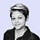 Namika Varma-Chang