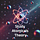 SAT- Study Atomical Theory