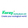 Koray Horticulture LED