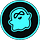 Ghosty.Cash