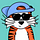 Tiger Troop