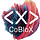 CoBloX